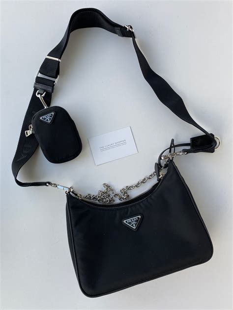 prada multi crossbody bag|Prada adjustable crossbody handbags.